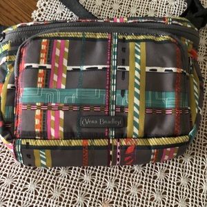 Vera Bradley purse